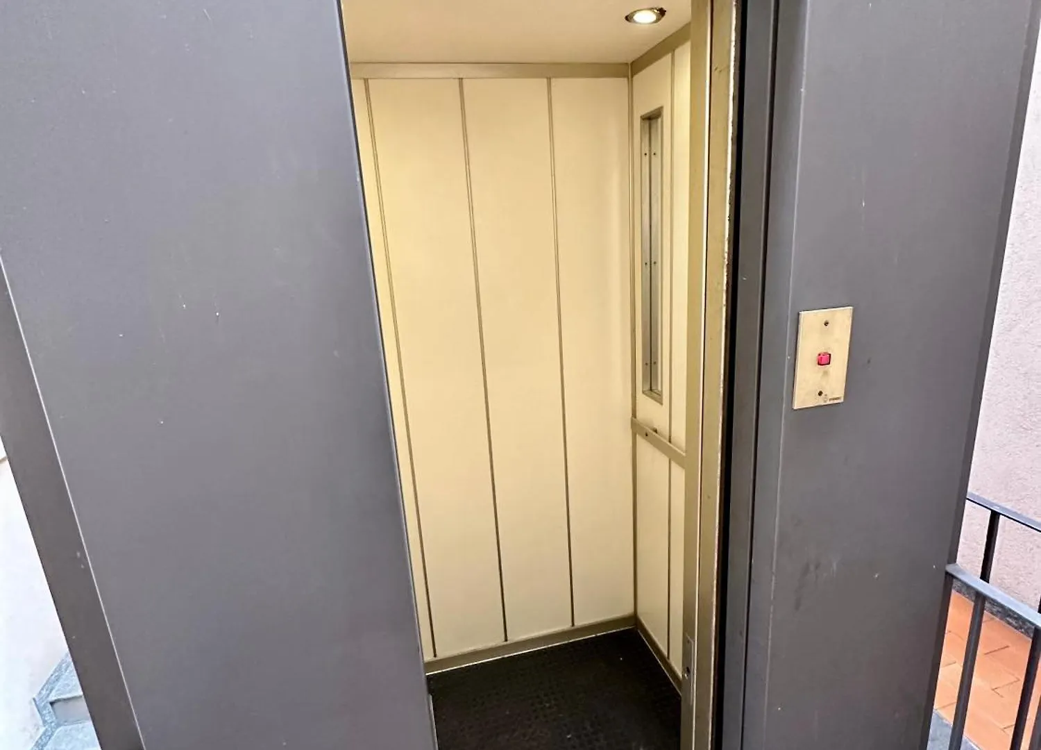 Appartamento Purple House - Garibaldi Fs Milano